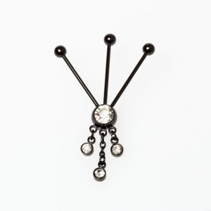 Piercing Industrial