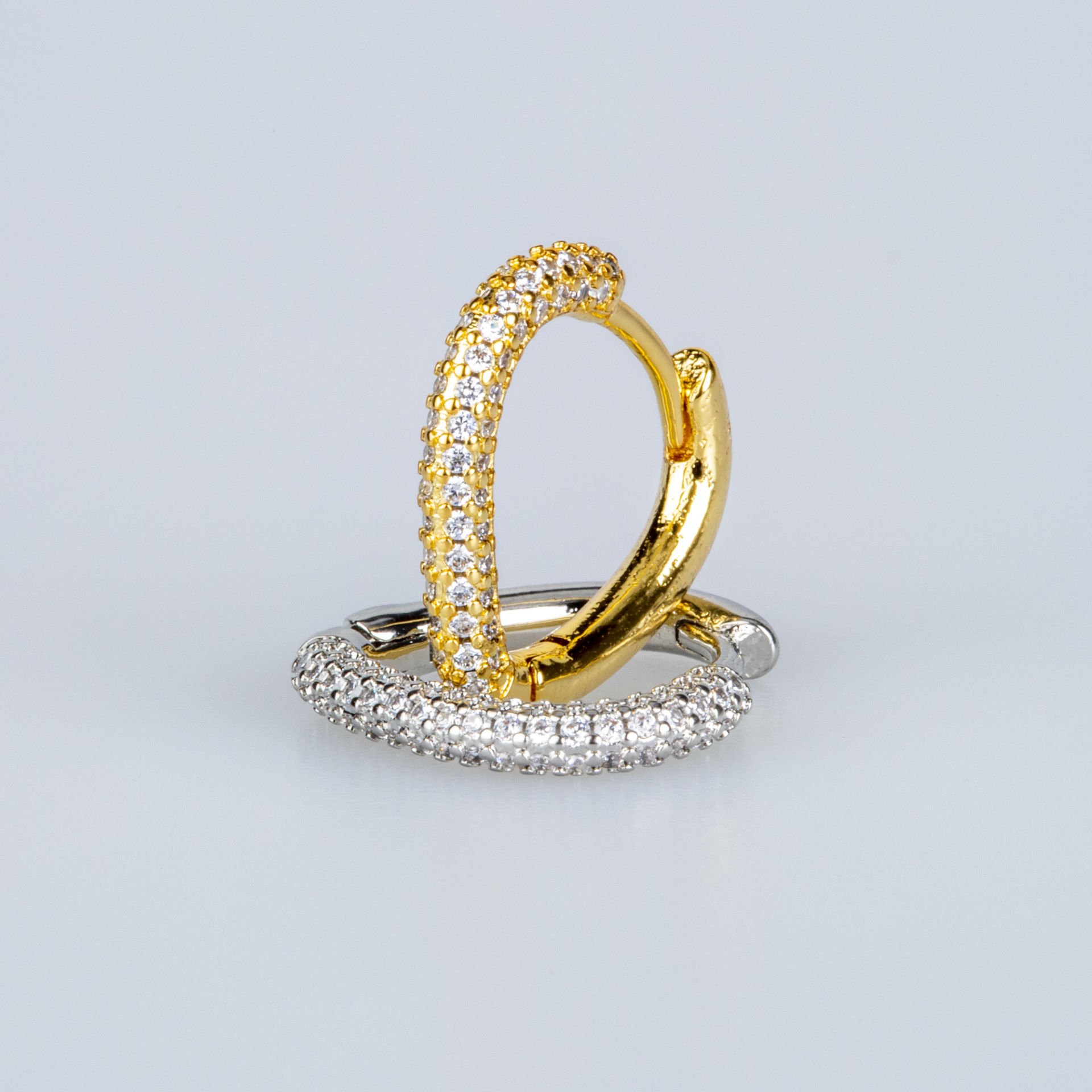 Piercing Rook Kalp