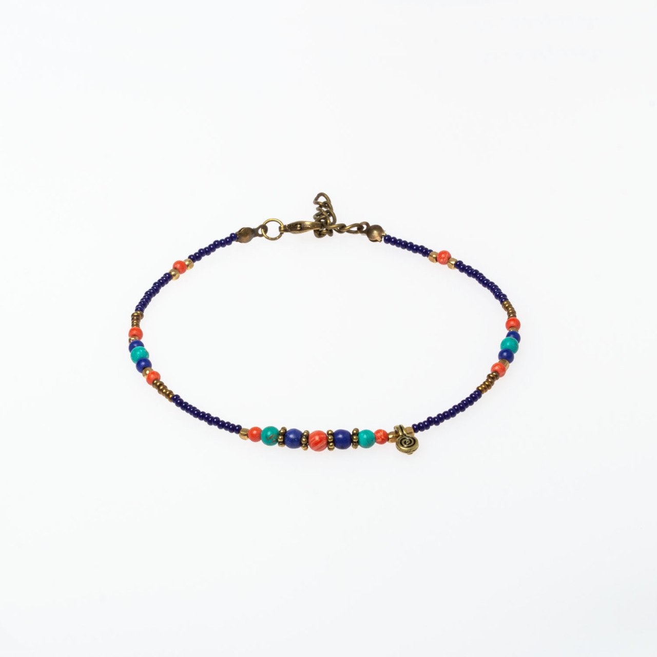 ethnic Bangle