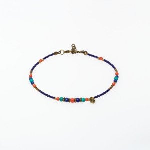 ethnic Bangle