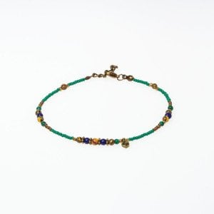 Ethnic Bangle Color 2