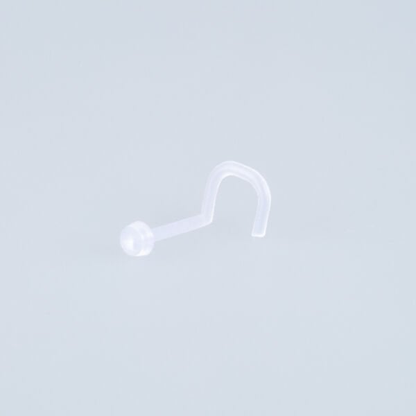 حازما بيوبلاست