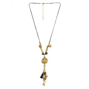ethnic Necklace