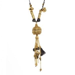 ethnic Necklace