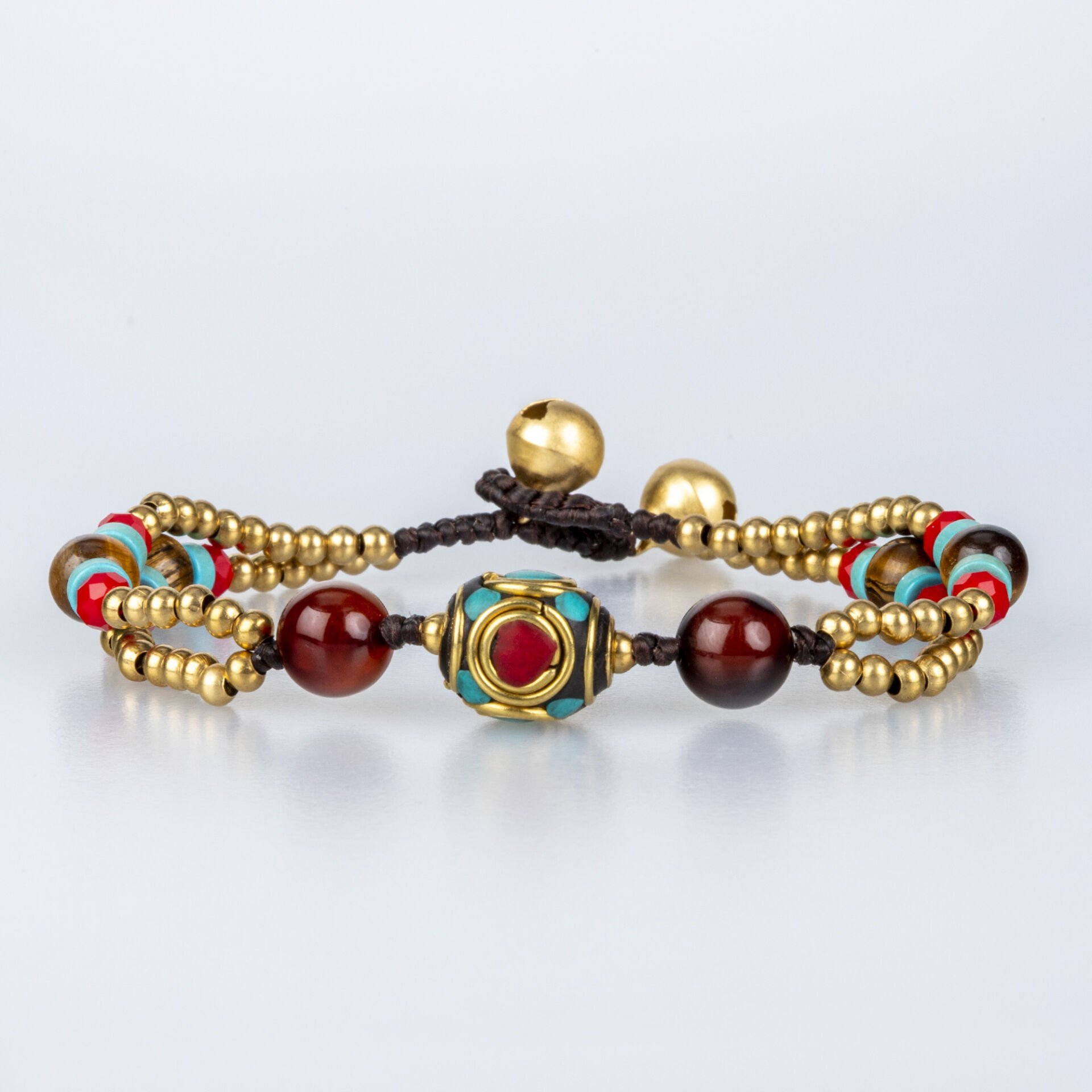 ethnic Bracelet