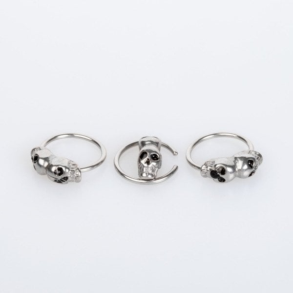 Halka Piercing