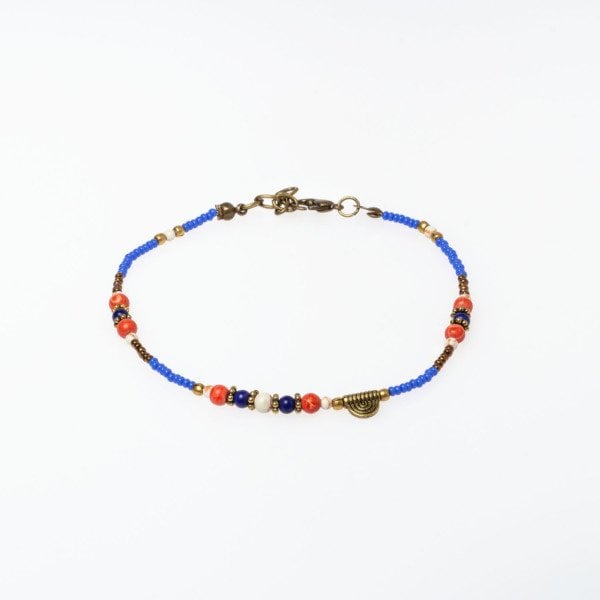 العرقية سوار 3 ألوان