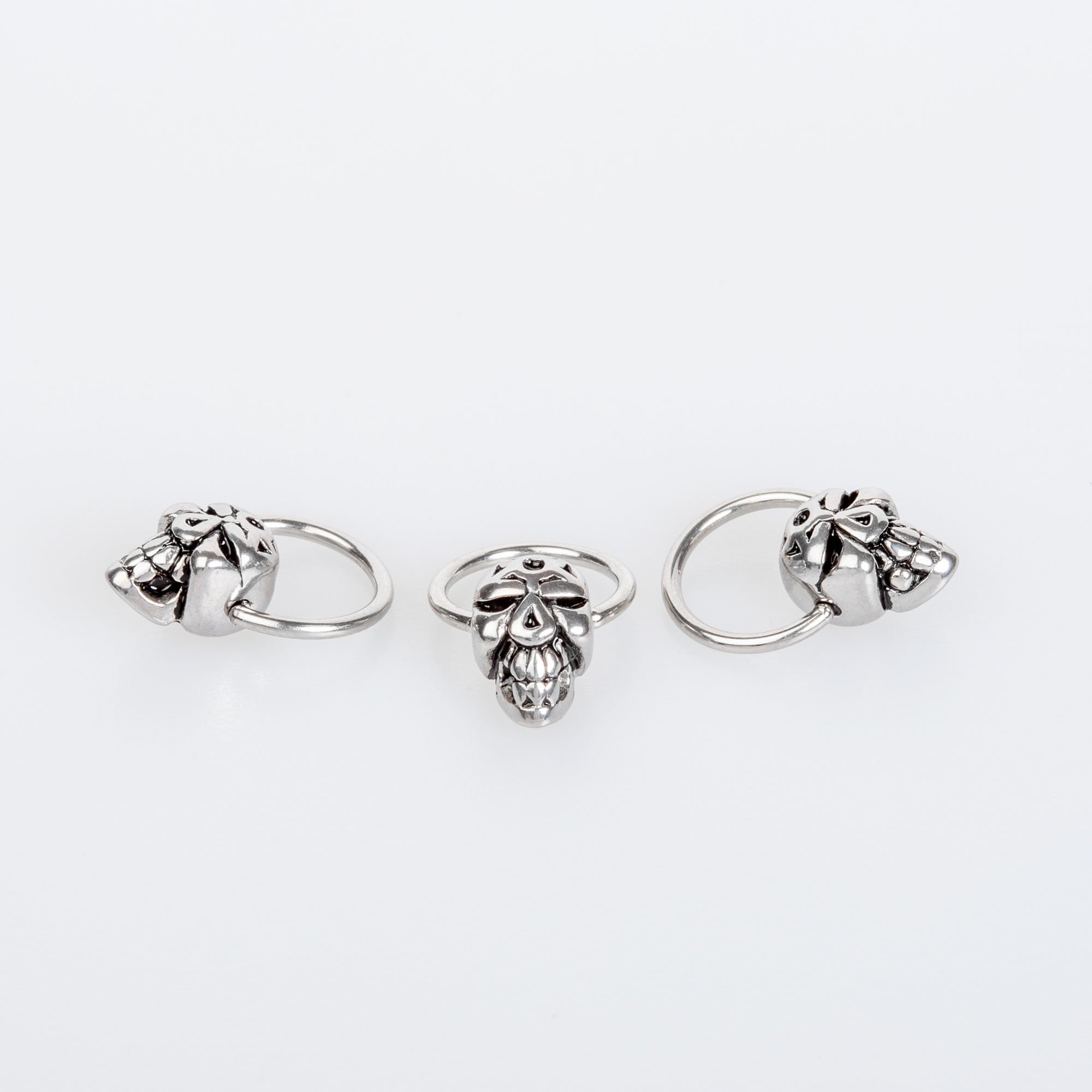 Halka Piercing