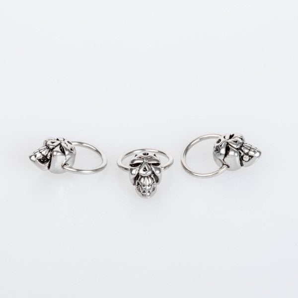 Halka Piercing