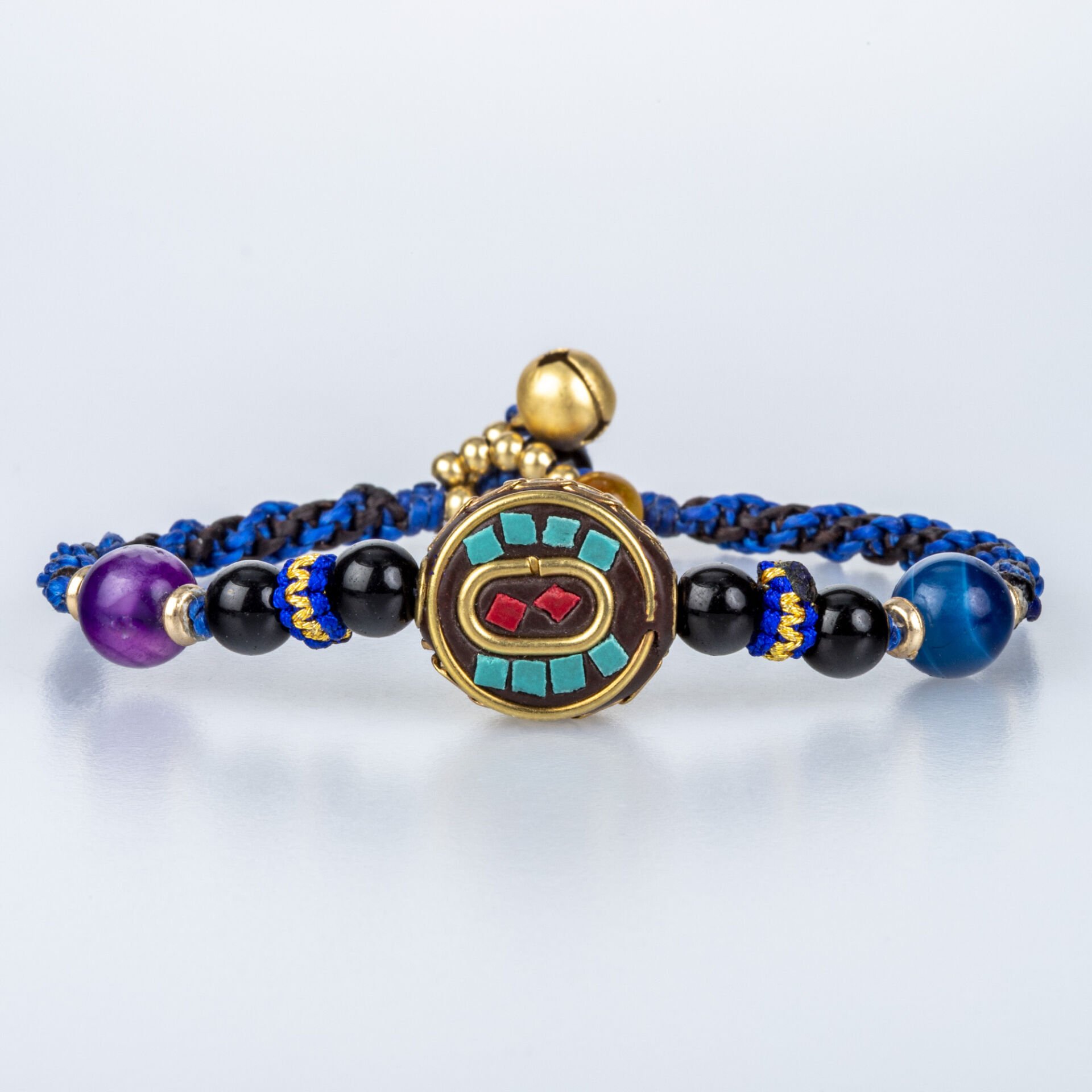 ethnic Bracelet