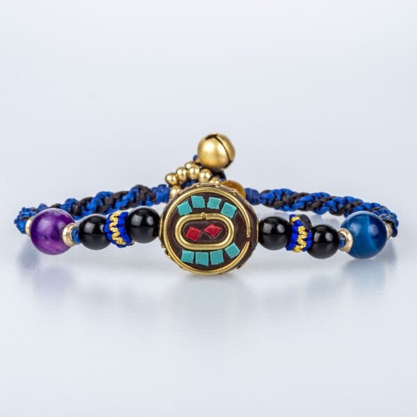 ethnic Bracelet