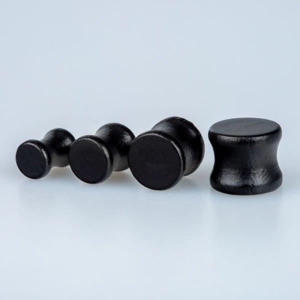 Piercing Tünel Set