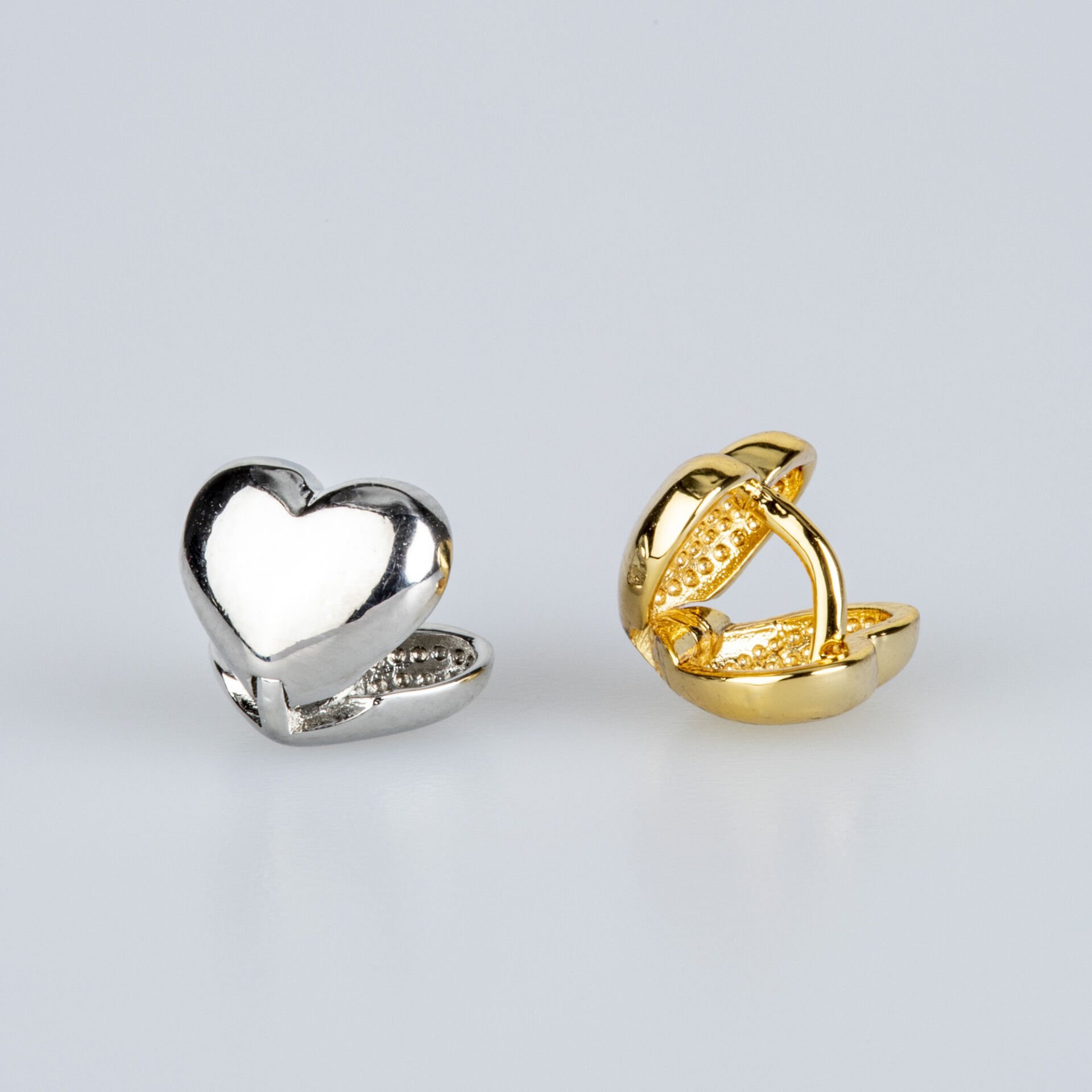 Piercing Rook Kalp