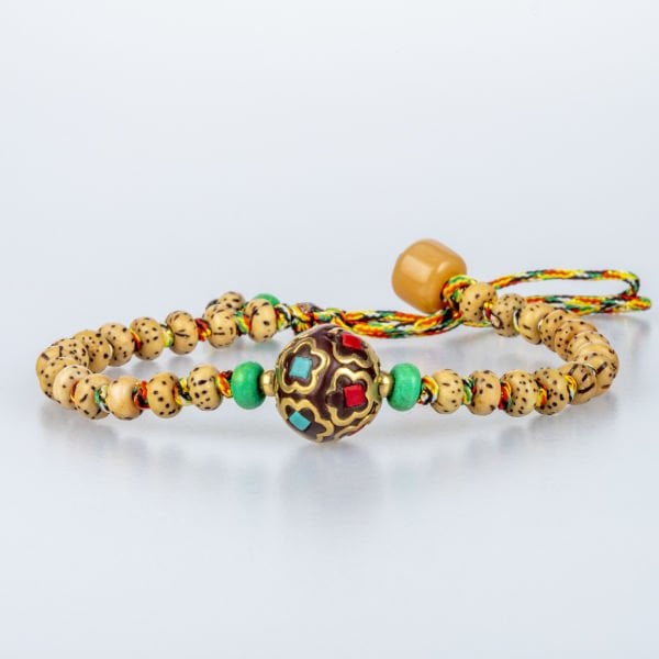 ethnic Bracelet