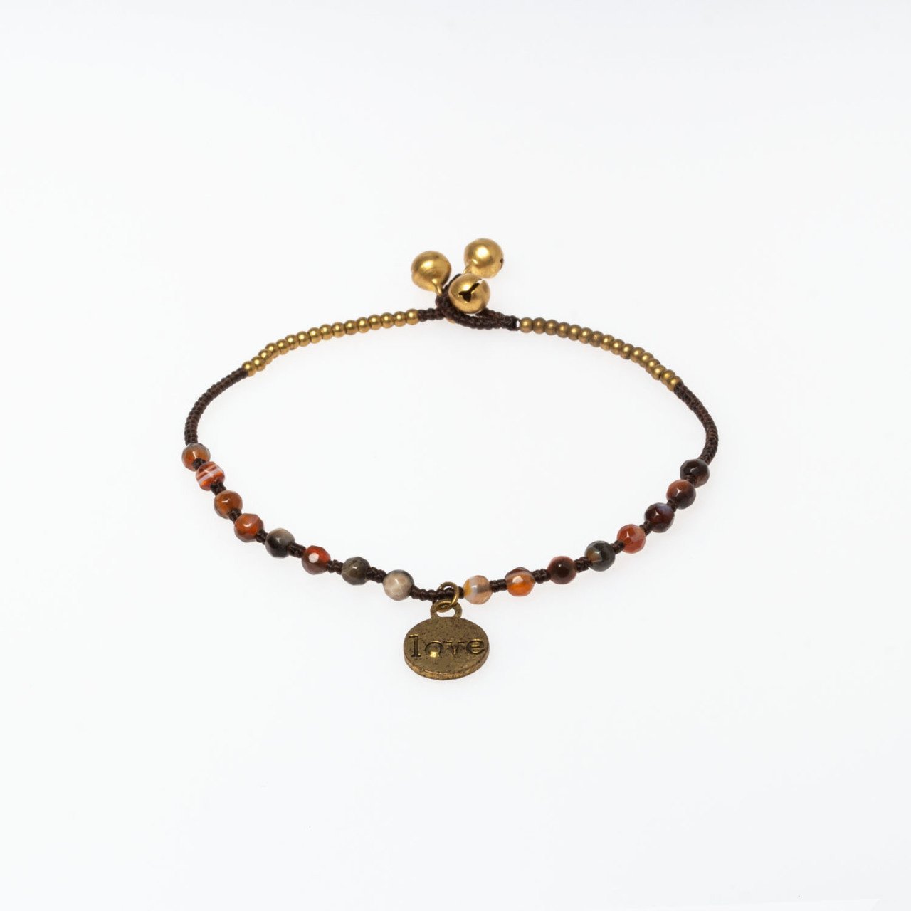 ethnic Bangle