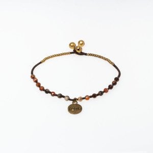 ethnic Bangle