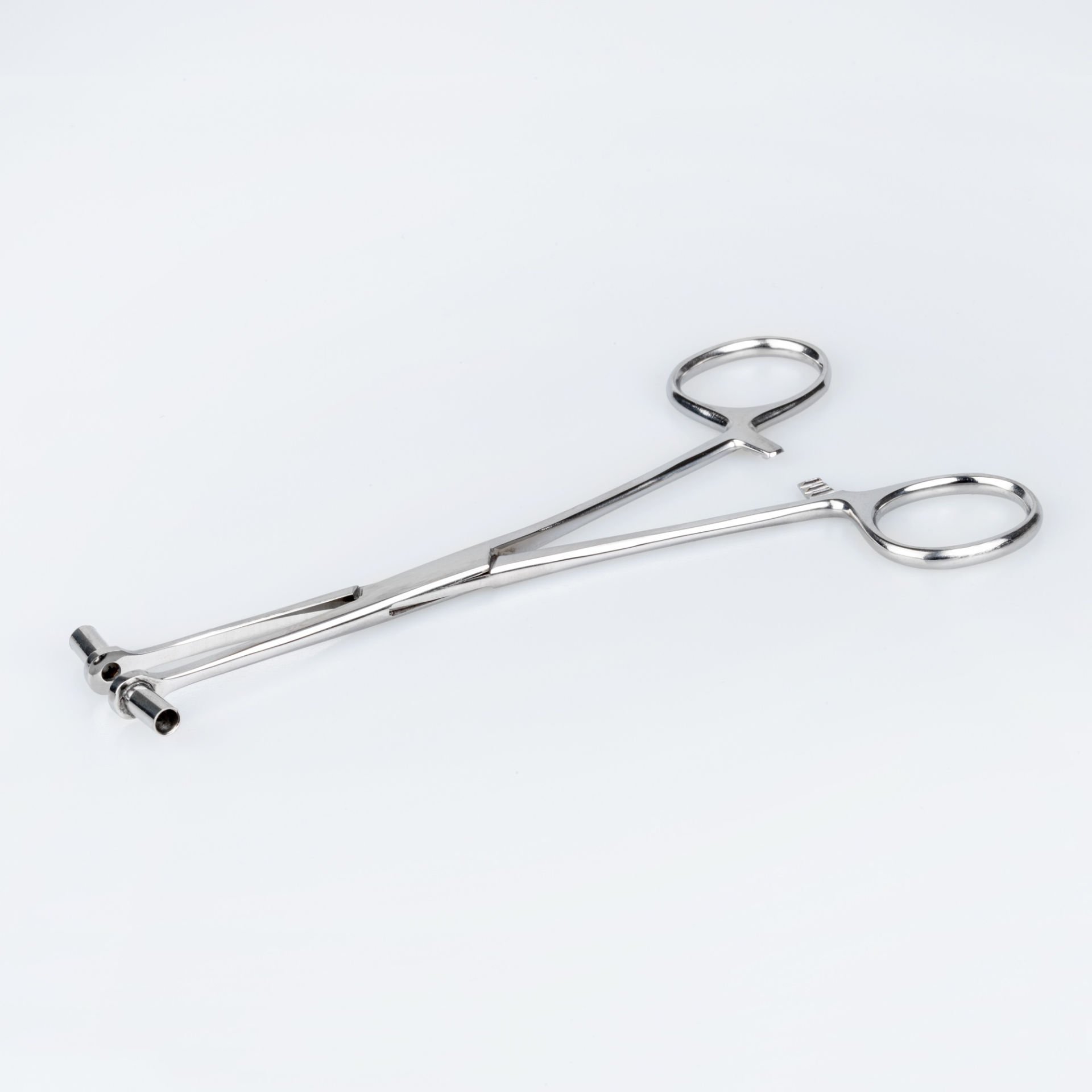Septum Pens Tip3