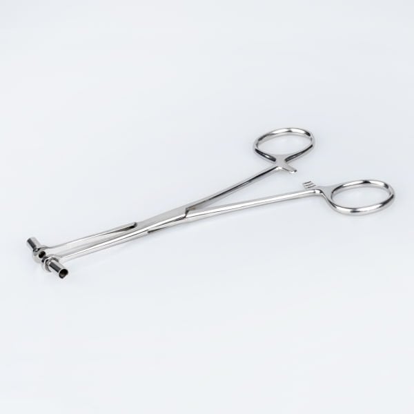 Septum Forceps Type3