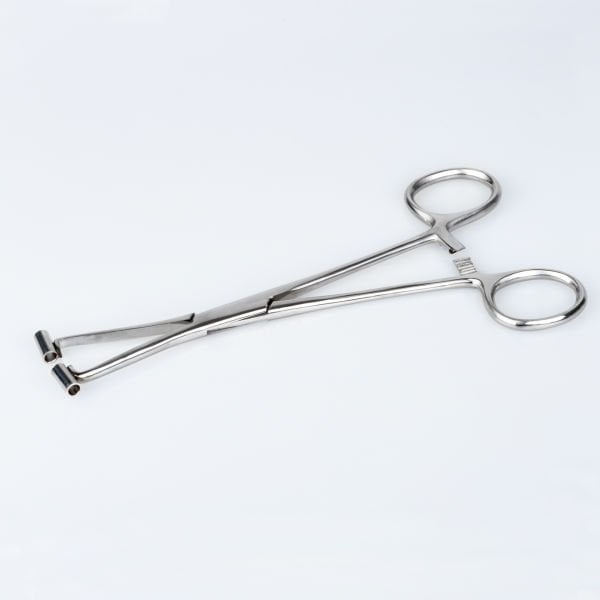 Septum Forceps Type4