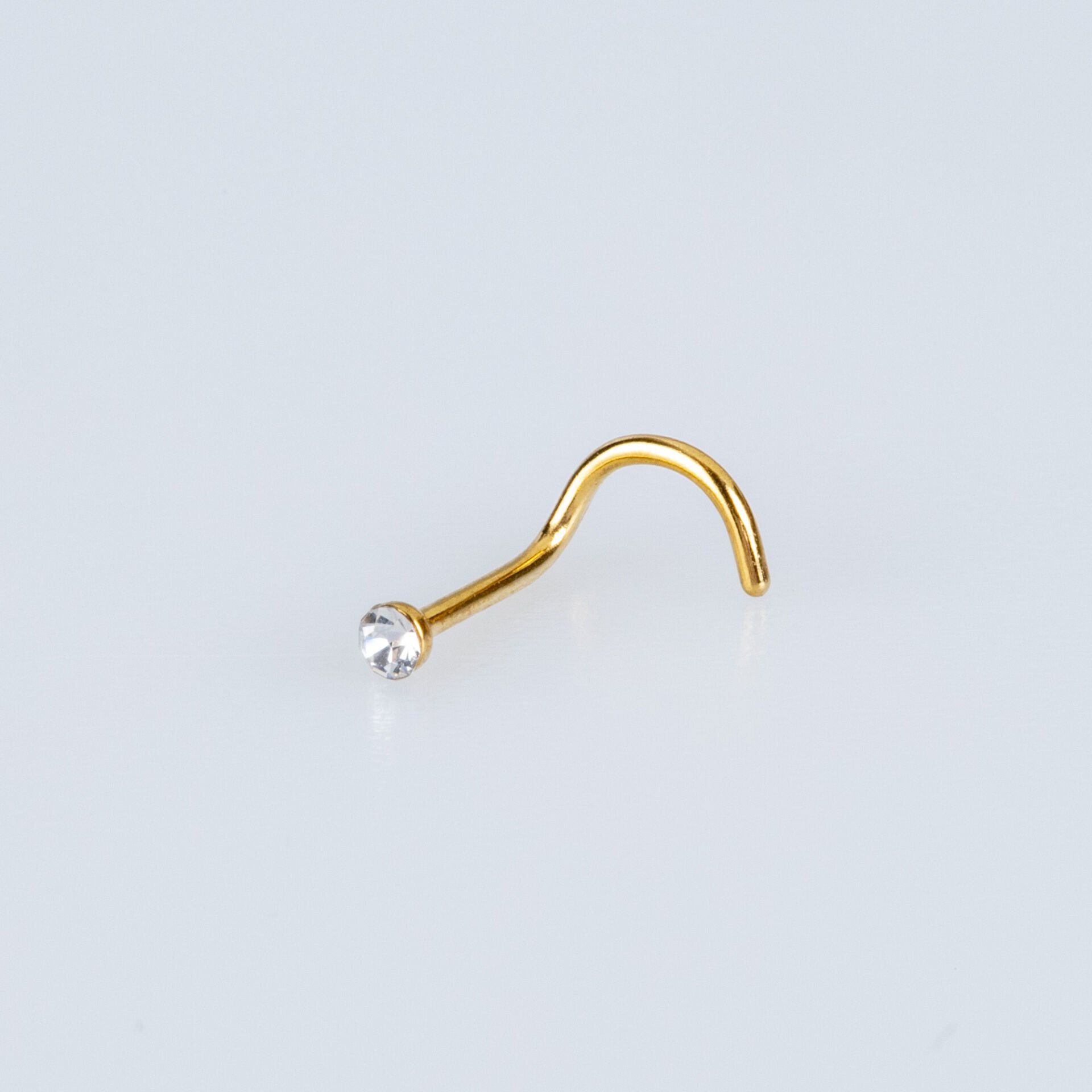 Hızma 0.8mm