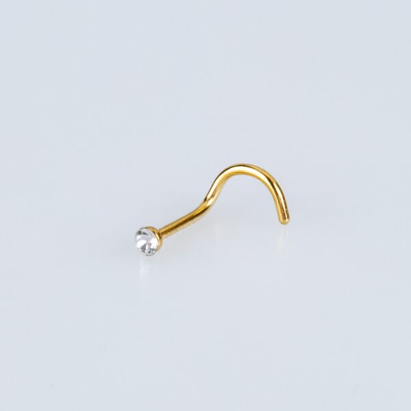 السرعة 0.8 مم