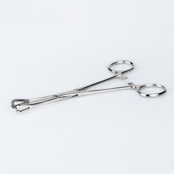 Pliers Triangle Open Type2