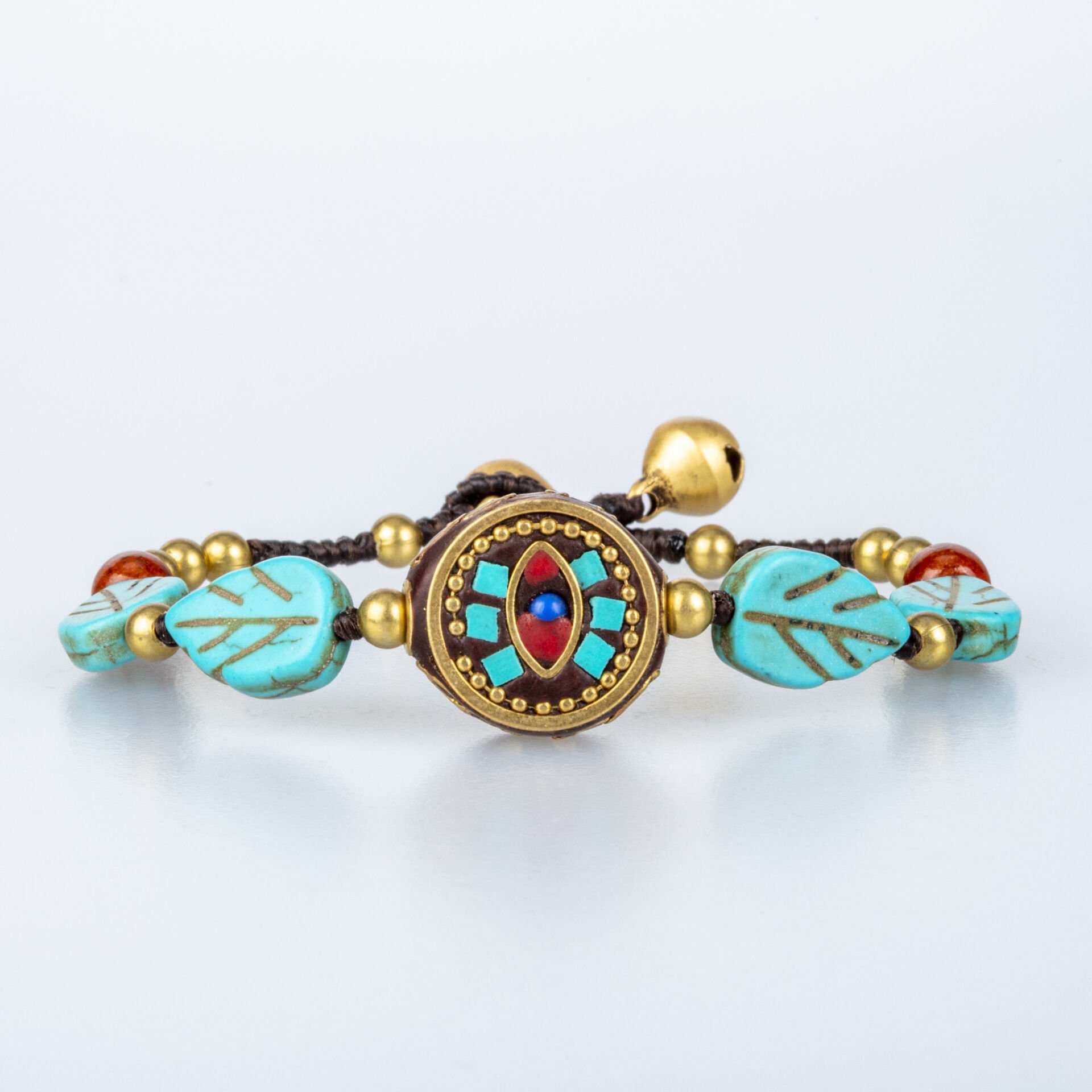 ethnic Bracelet