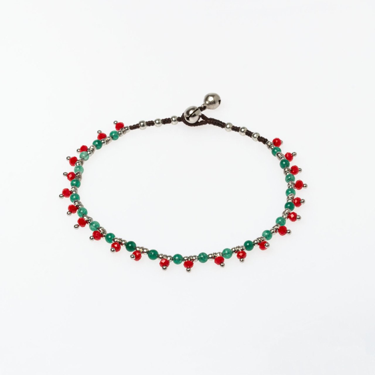 ethnic Bangle
