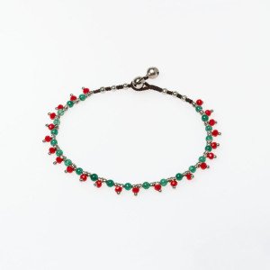 ethnic Bangle