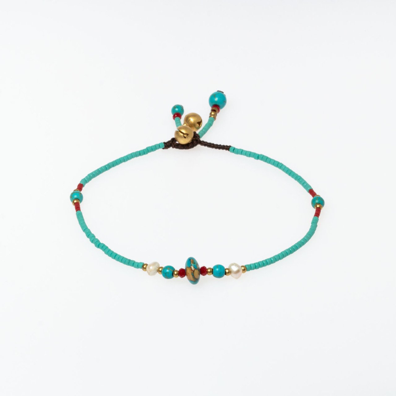 ethnic Bangle