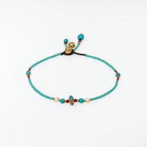 ethnic Bangle
