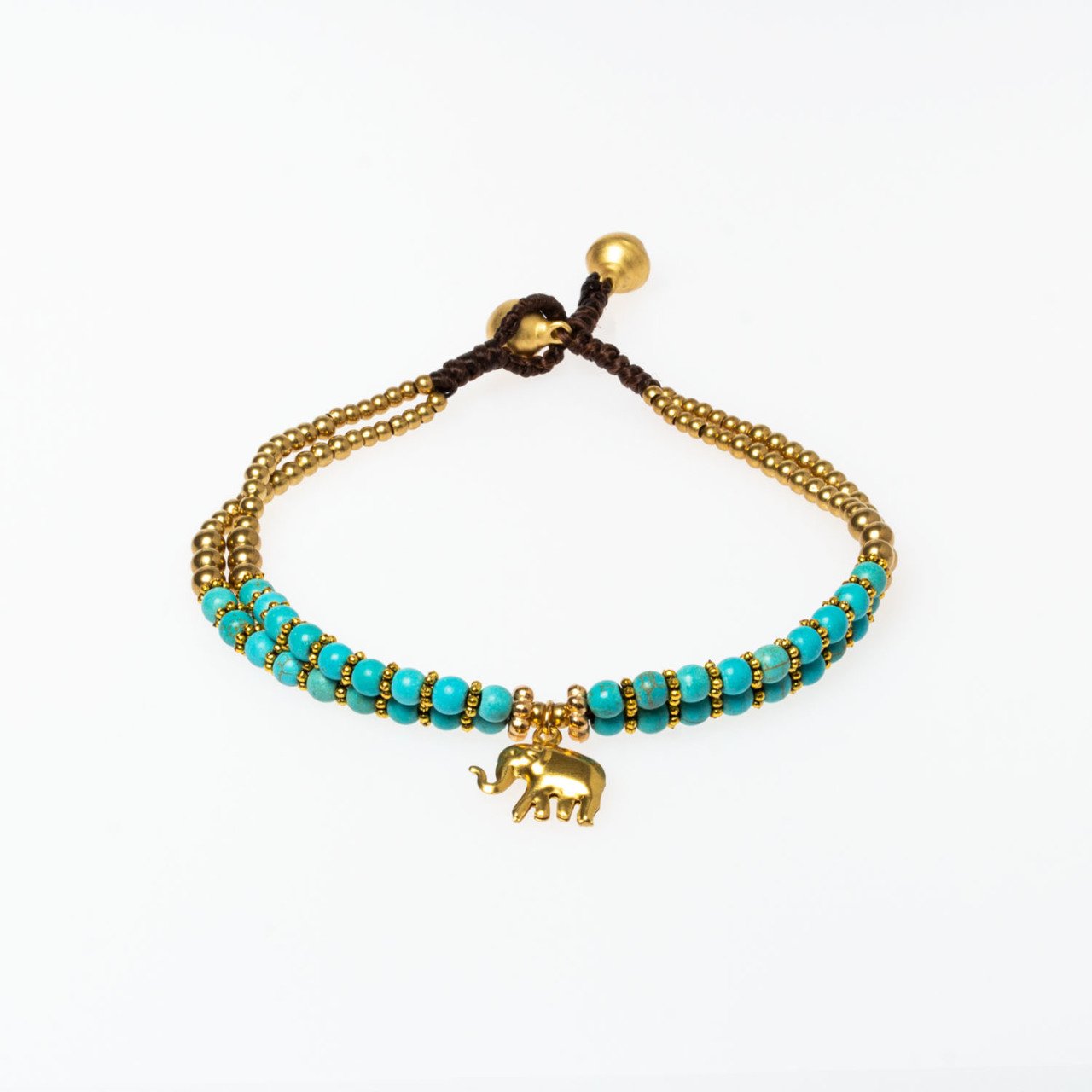 ethnic Bangle
