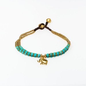 ethnic Bangle