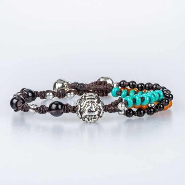 ethnic Bracelet