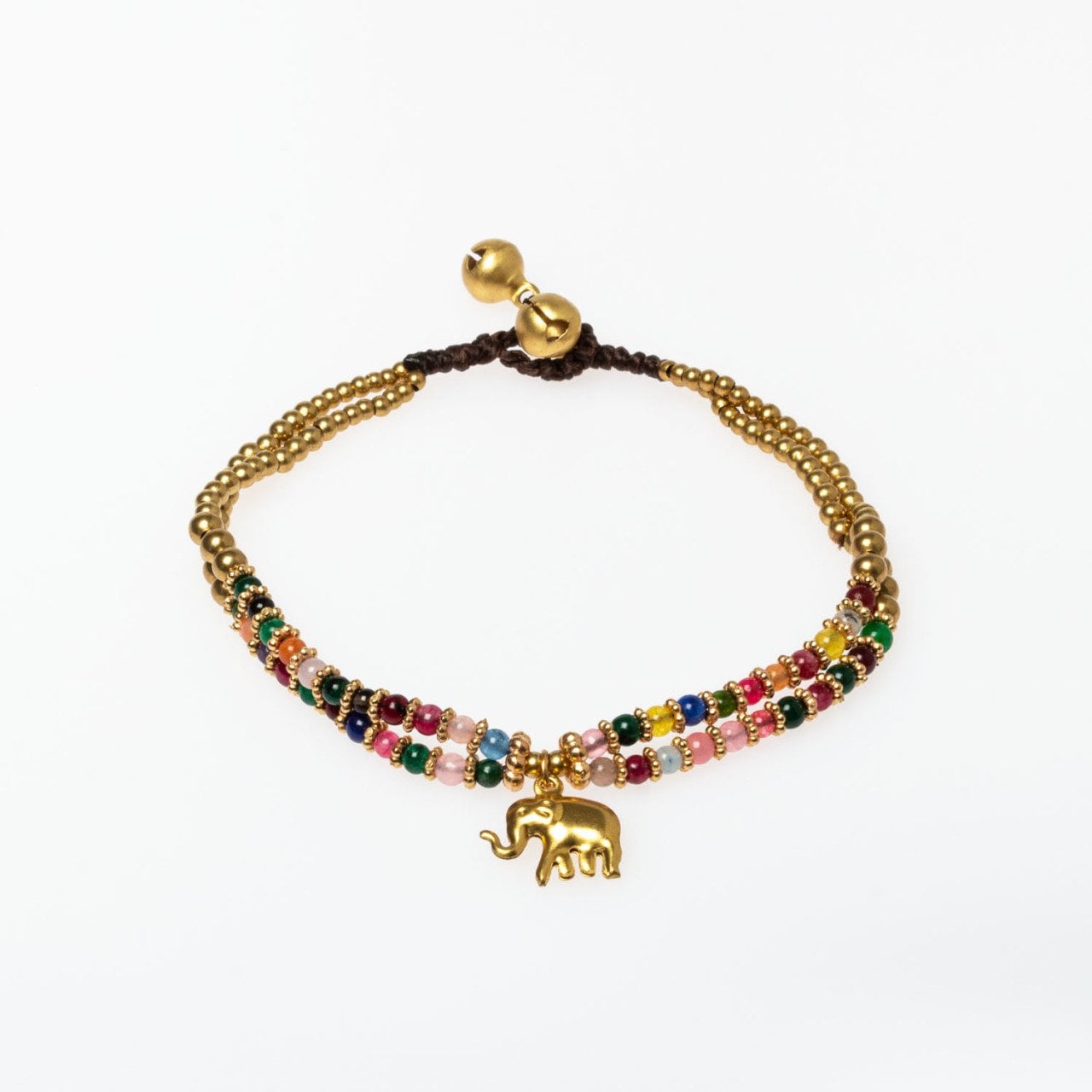 العرقية سوار 3 ألوان