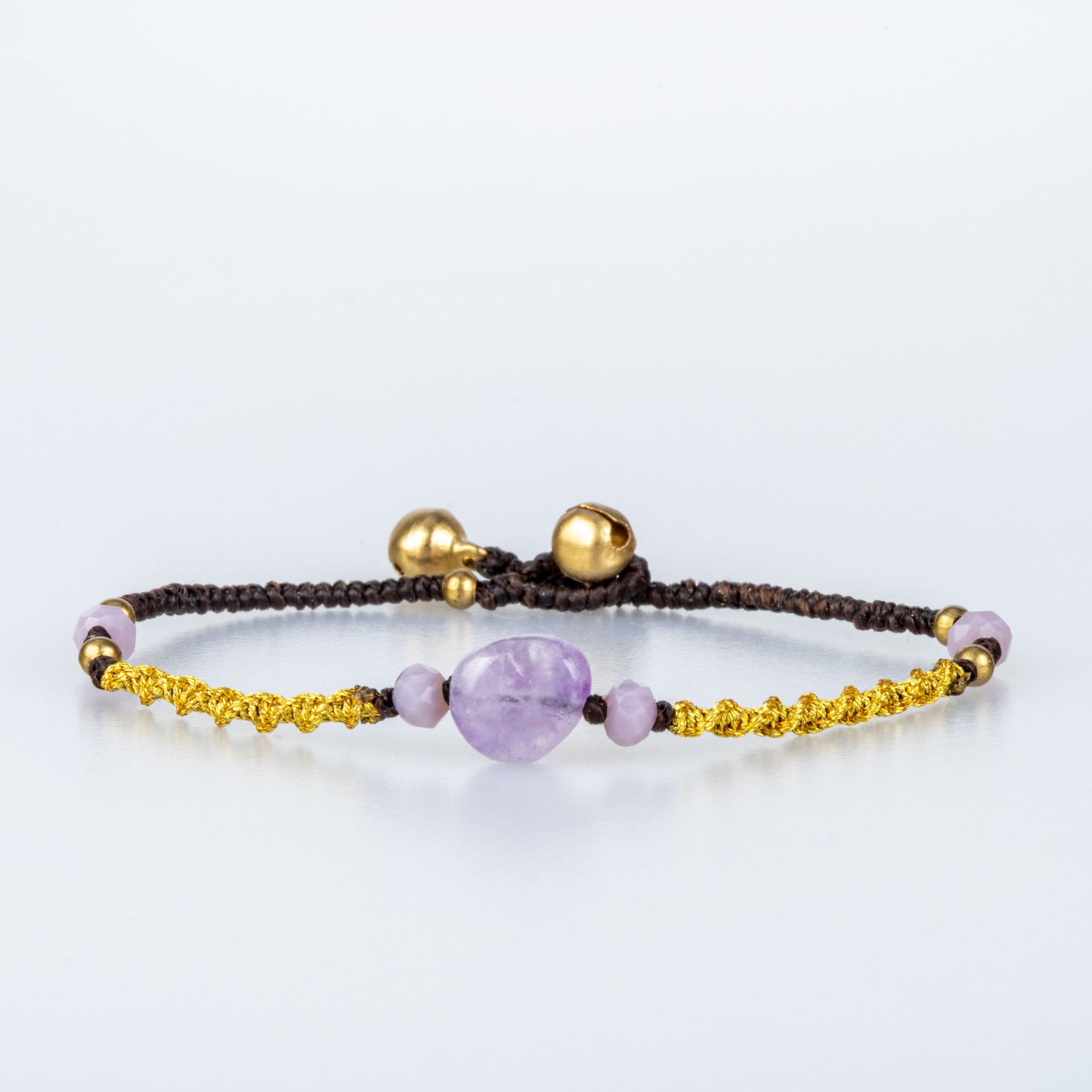 ethnic Bracelet