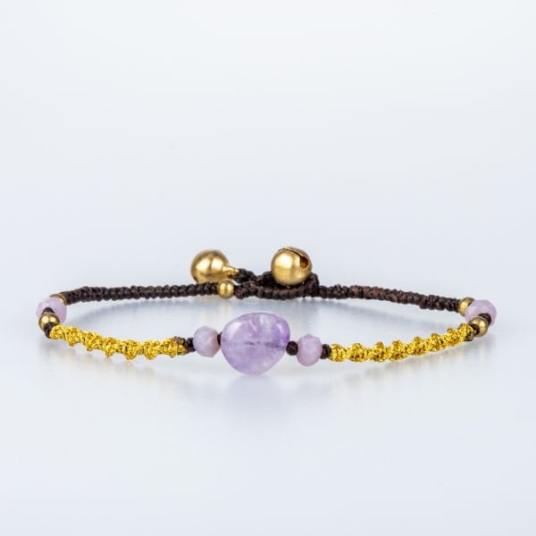 ethnic Bracelet