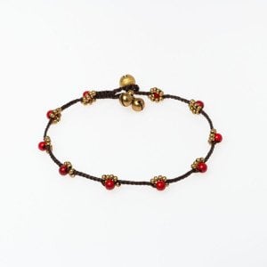 ethnic Bangle