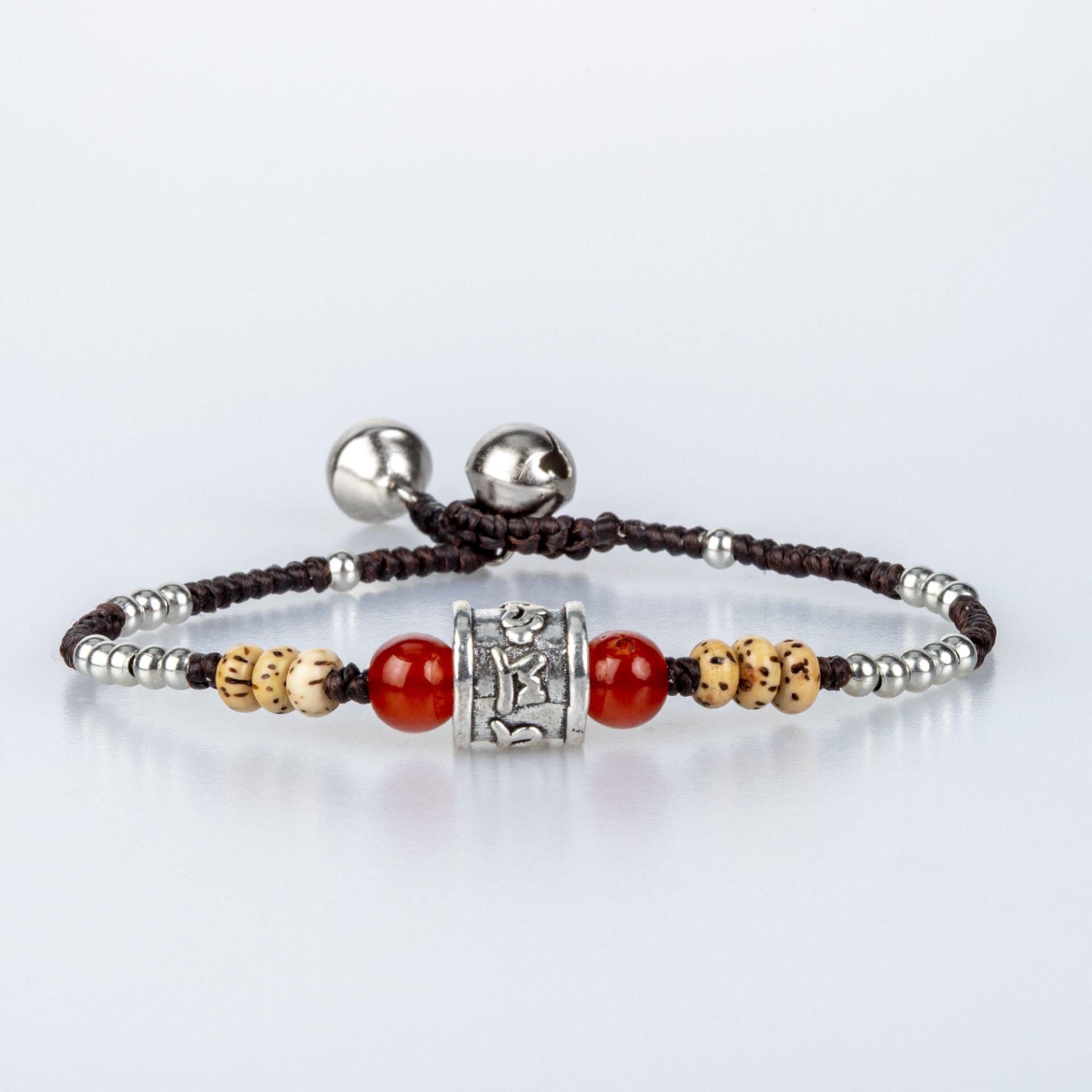 ethnic Bracelet