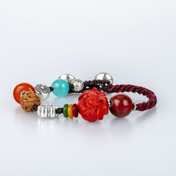 ethnic Bracelet