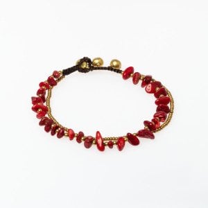 ethnic Bangle