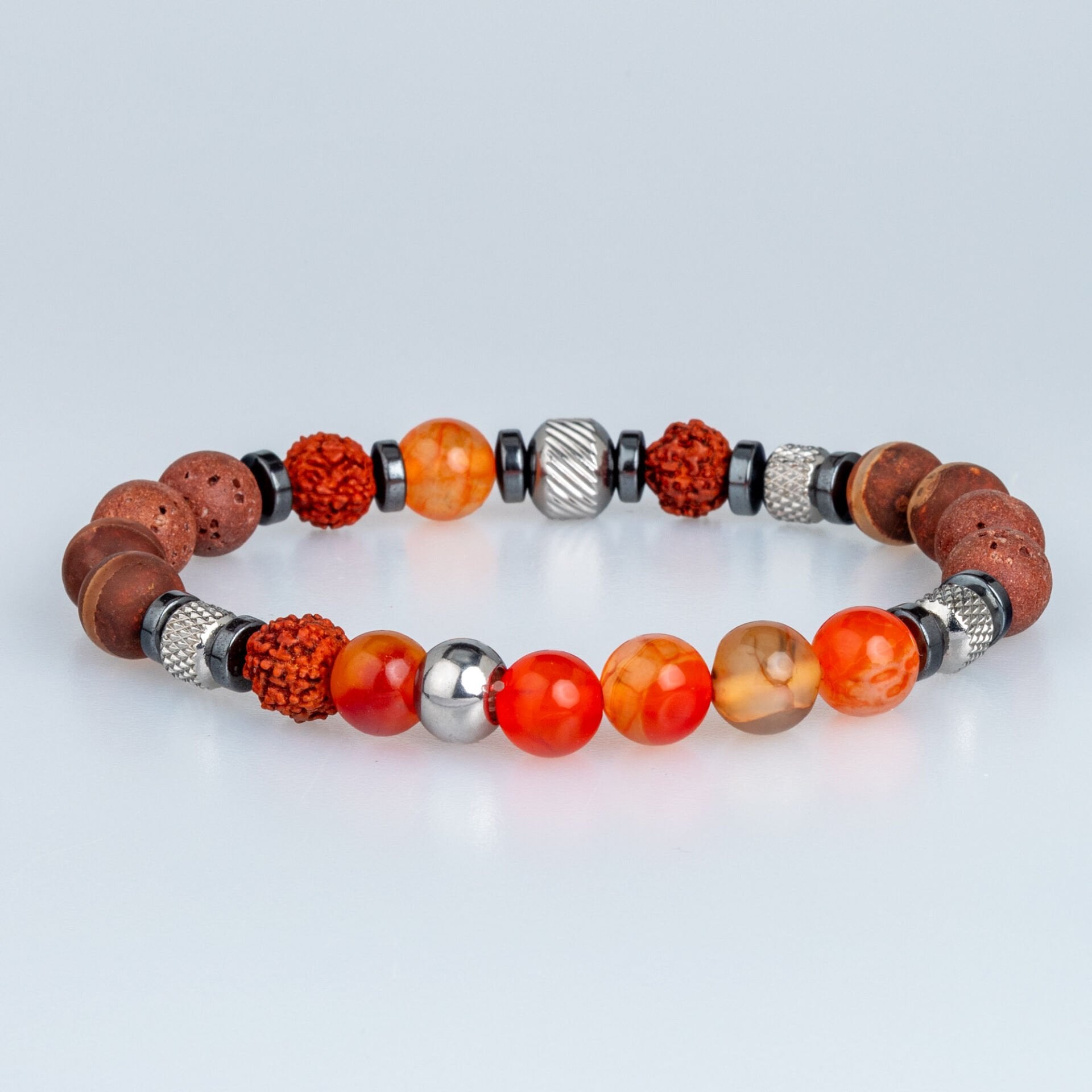 Doğal Taş Bileklik