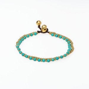 ethnic Bangle