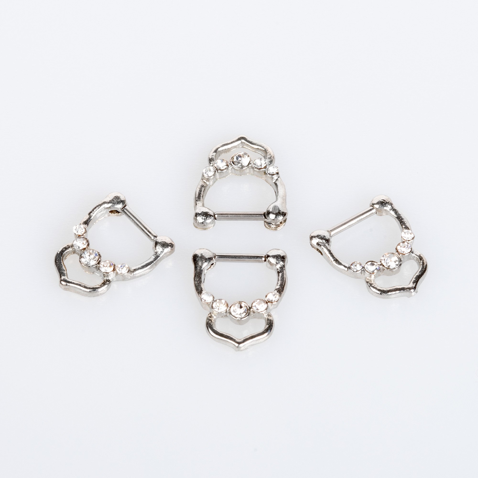 Piercing Septum