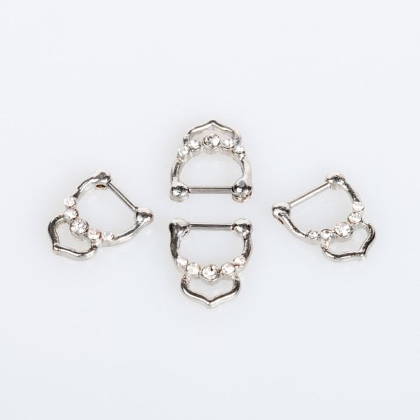 Piercing Septum