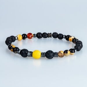 Doğal Taş Bileklik