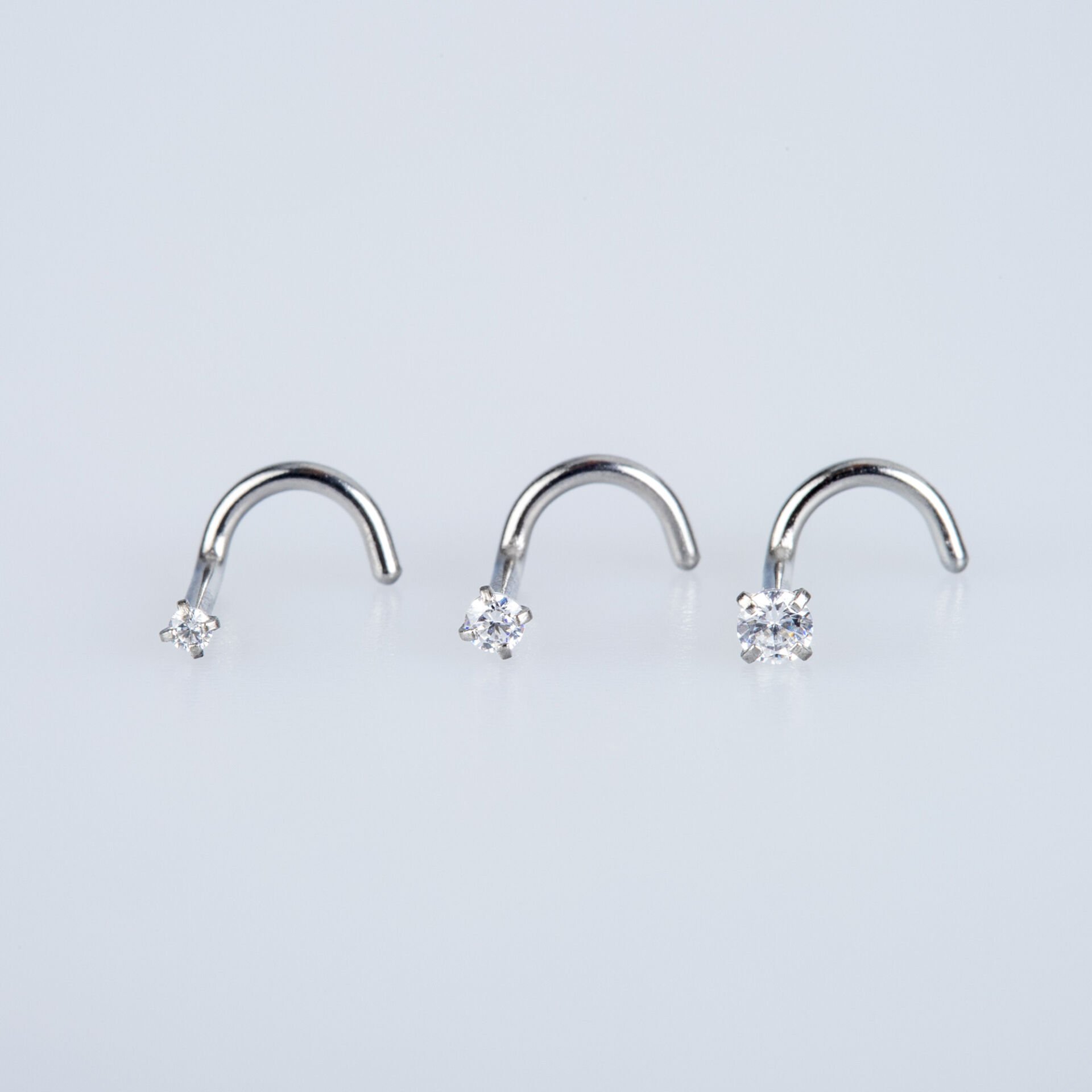 Hızma 1mm 2.5mm Taş