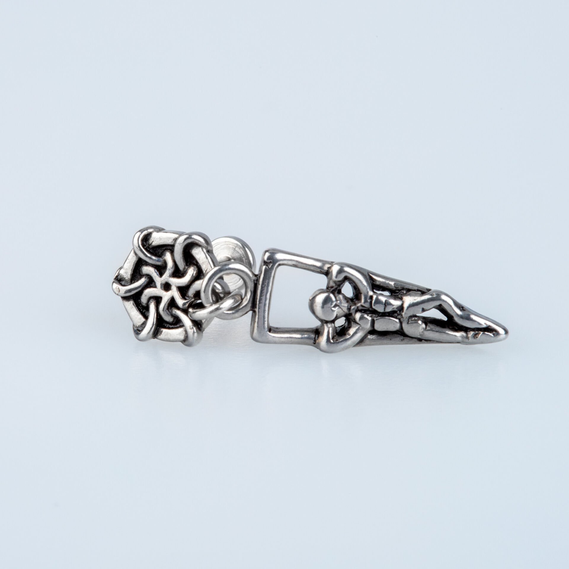 Piercing Tragus Dangling