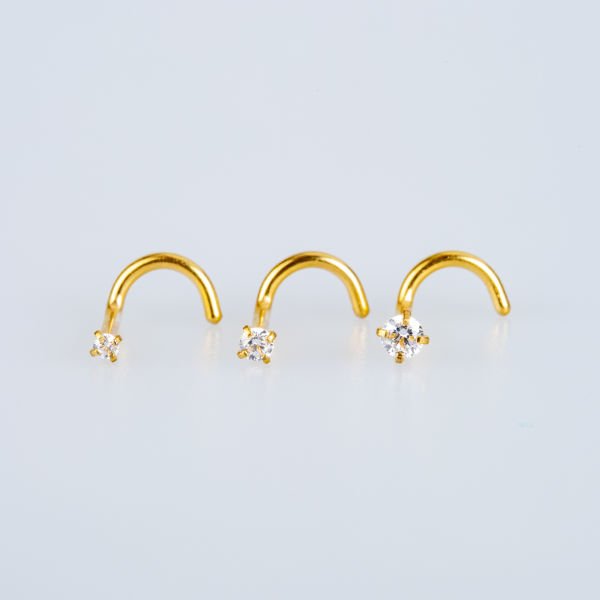 Hızma 1mm 3mm Taş