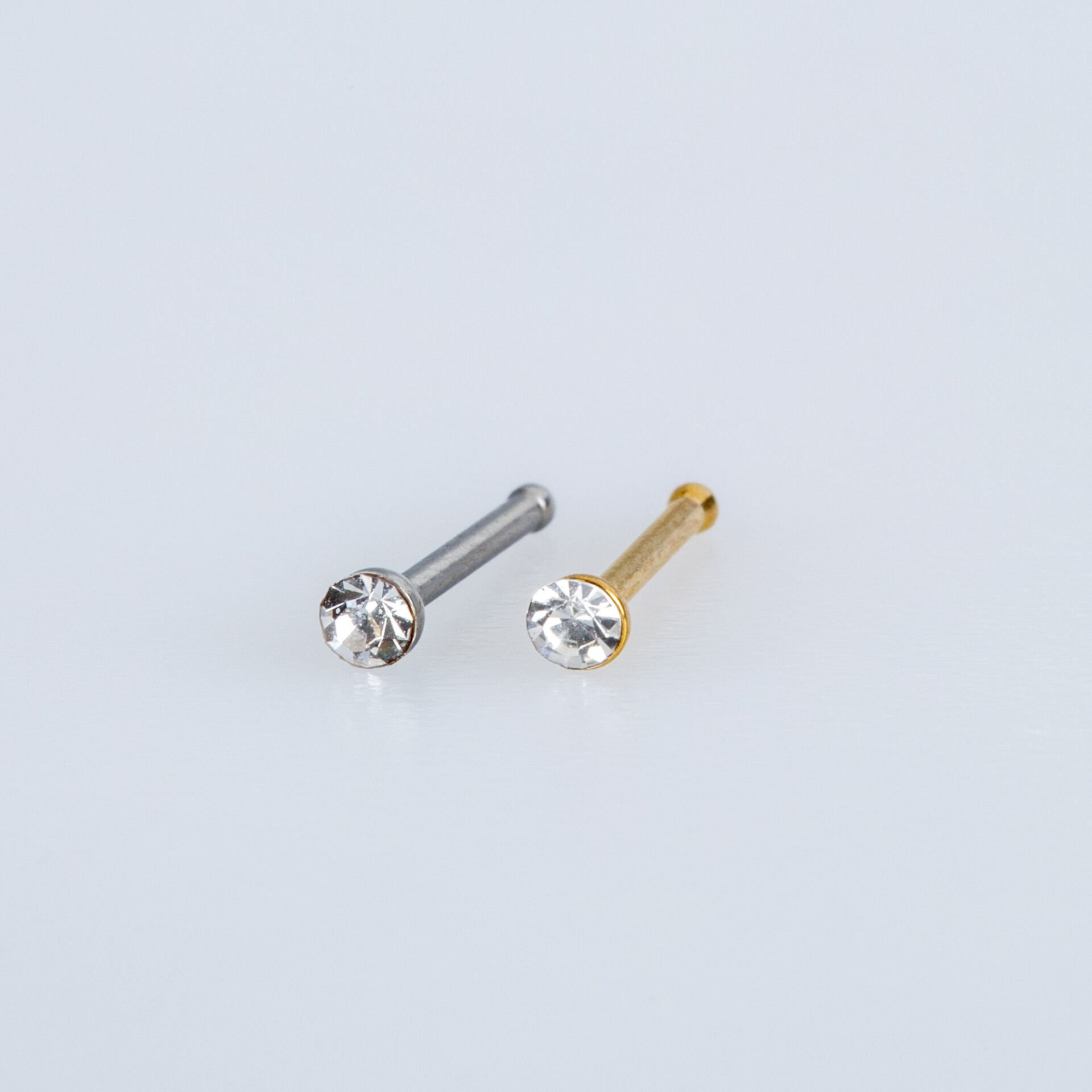 Hızma 0.8mm